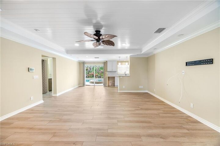 Property Photo: 1135 7th St S FL 34102