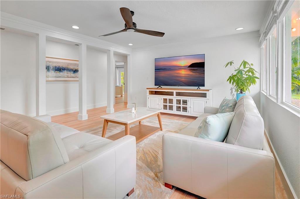 Property Photo: 9806 Delaware St FL 34135