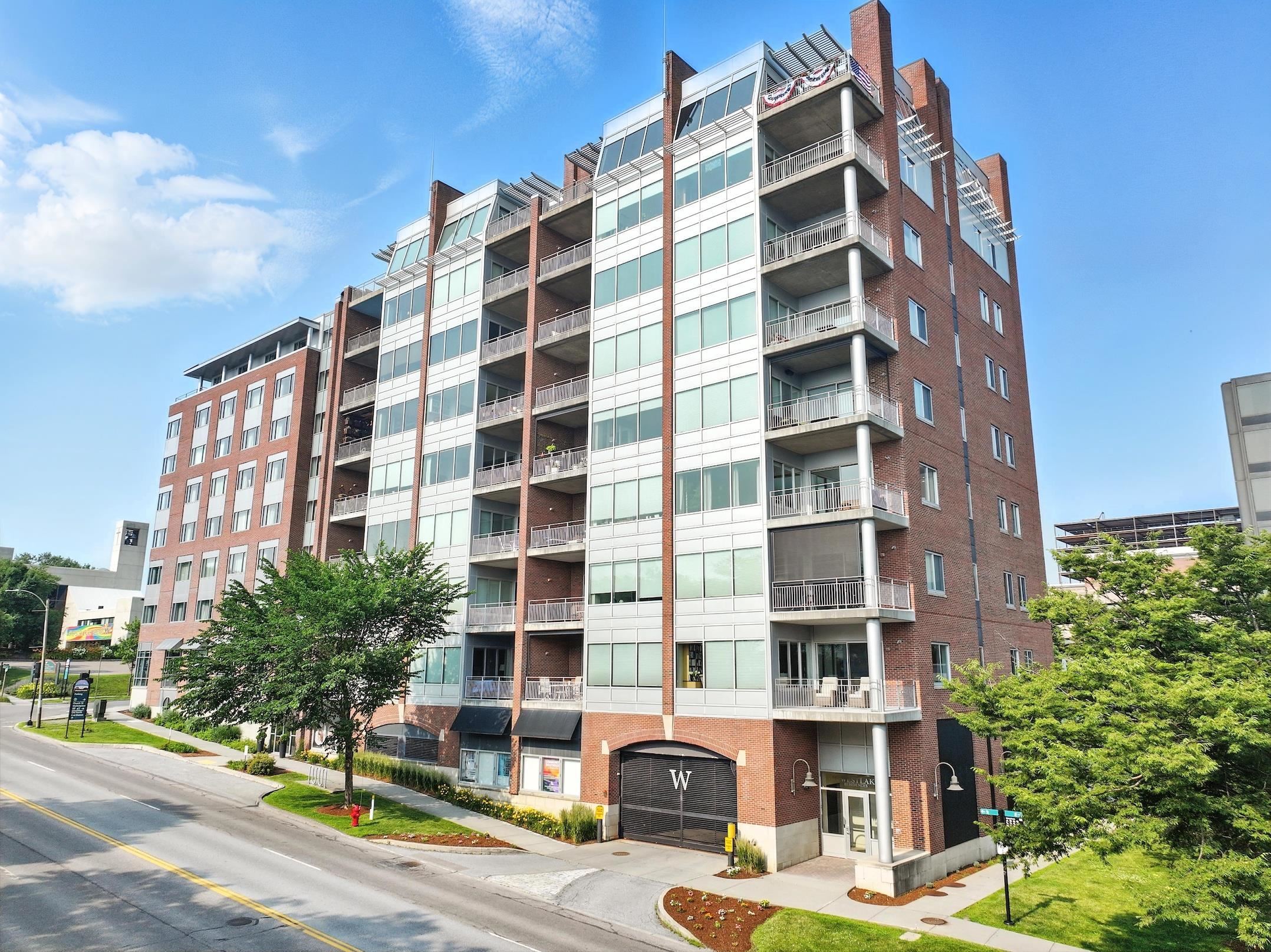Property Photo:  35 Cherry Street  VT 05401 