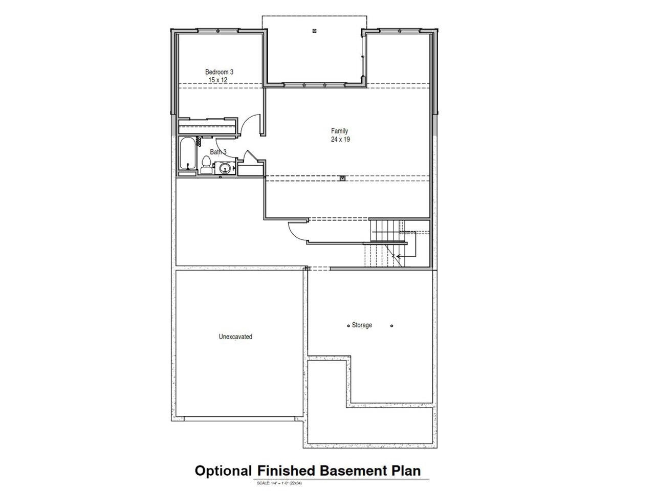 Property Photo: 63 Daniel Drive VT 05403