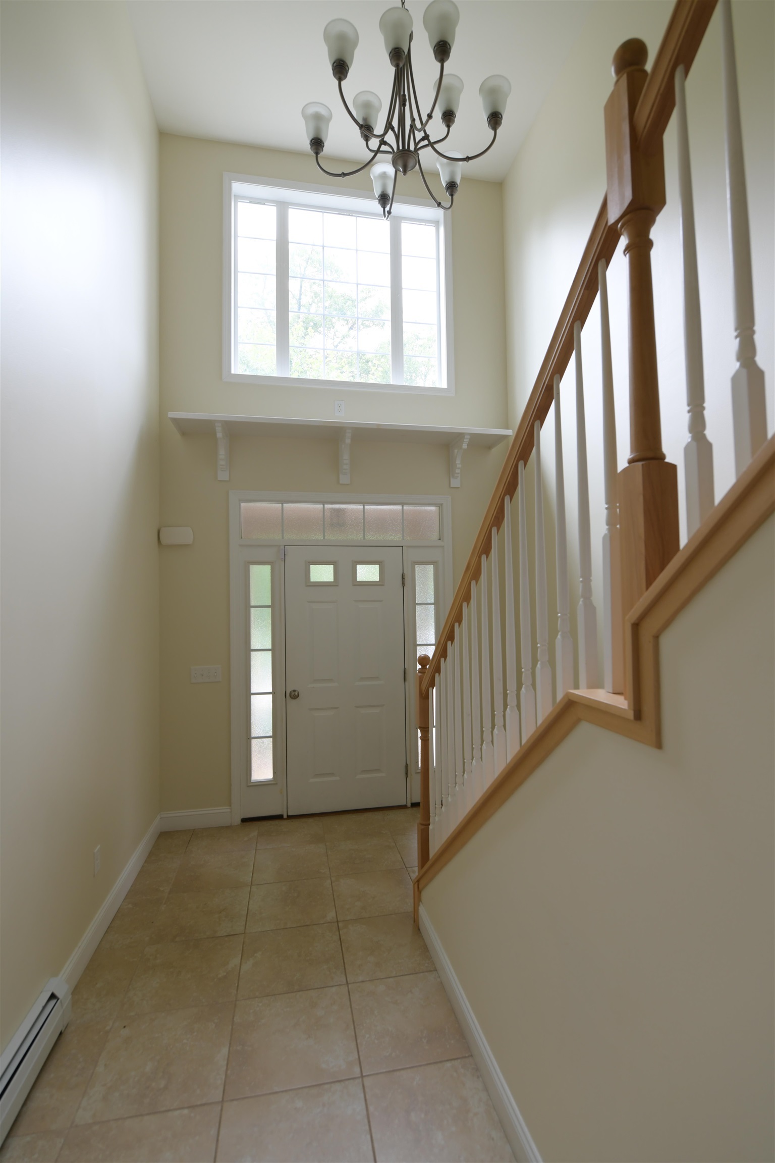 Property Photo: 2 Indigo Lane VT 05452