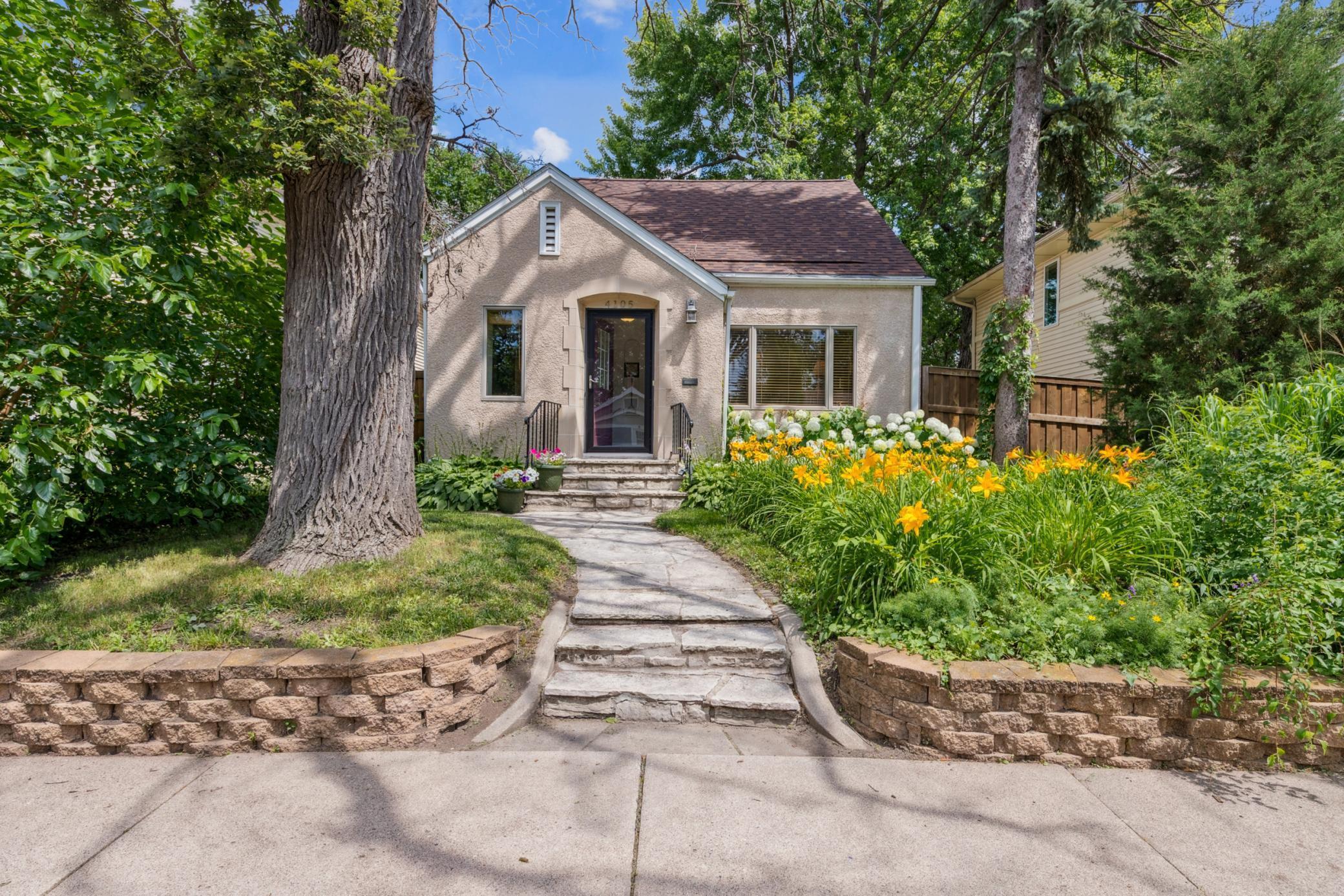4105 31st Avenue S  Minneapolis MN 55406 photo