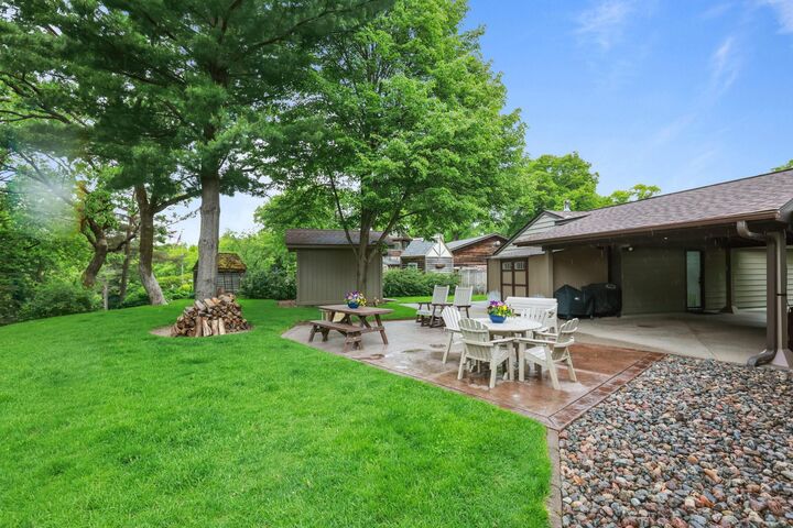 Property Photo: 19018 Troy Street NW MN 55330