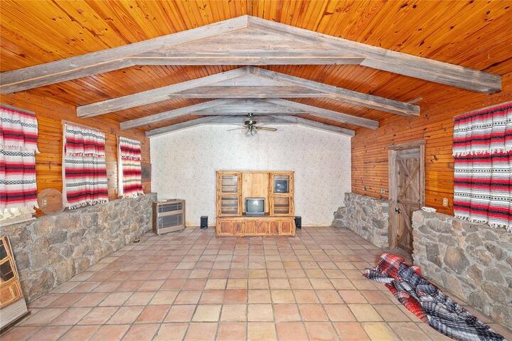 Property Photo:  601 Country Oaks Lane  TX 76801 