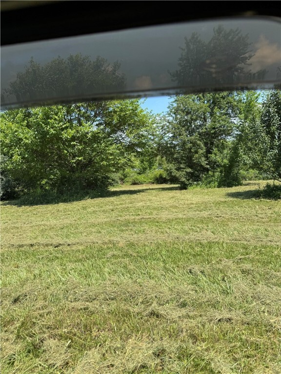 Property Photo: Tbd Lot 24 Blockade Village North MO 65745