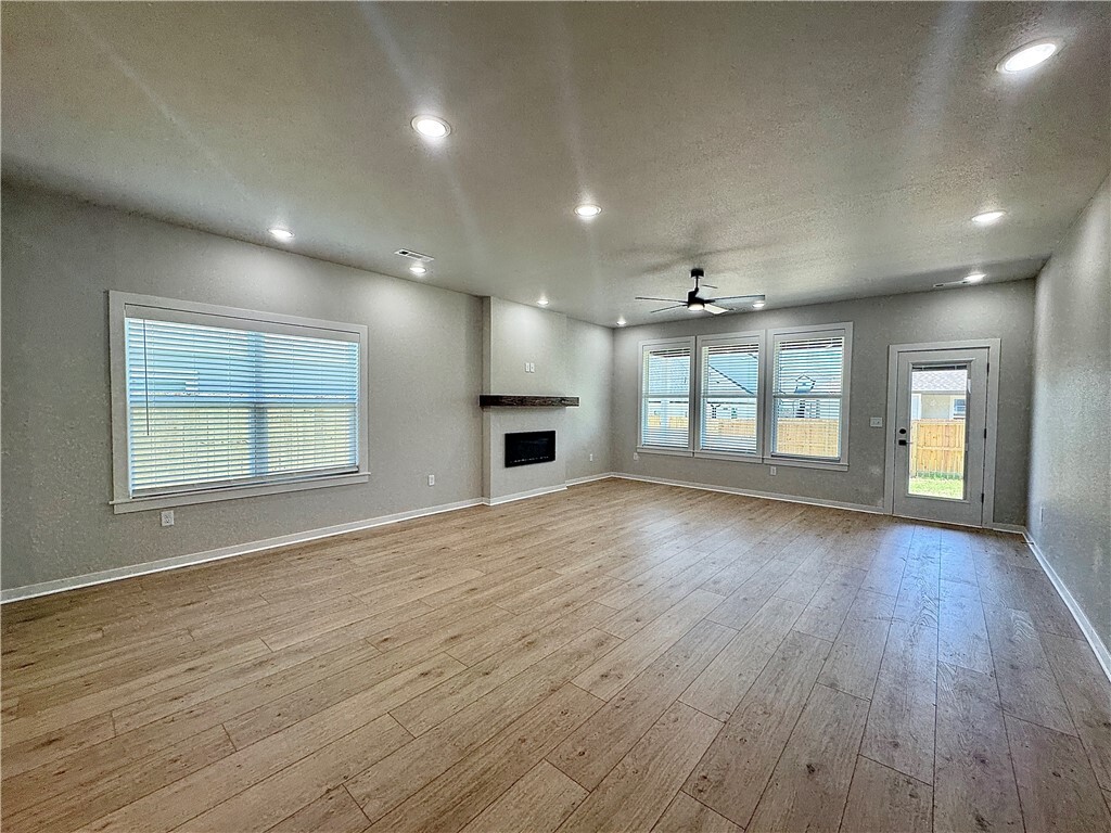 Property Photo: 5909 SW Desert Avenue AR 72713