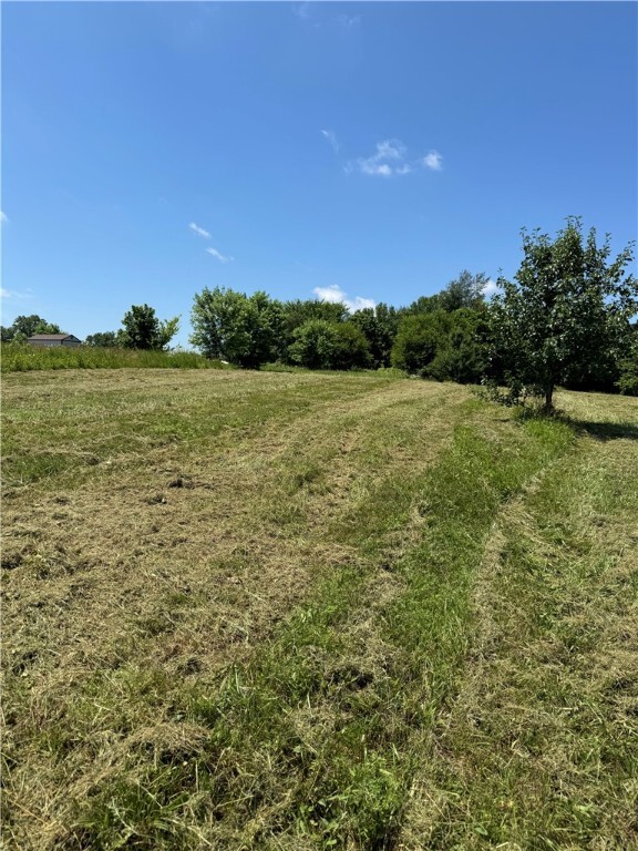 Property Photo: Tbd Lot 23 Blockade Village North MO 65745