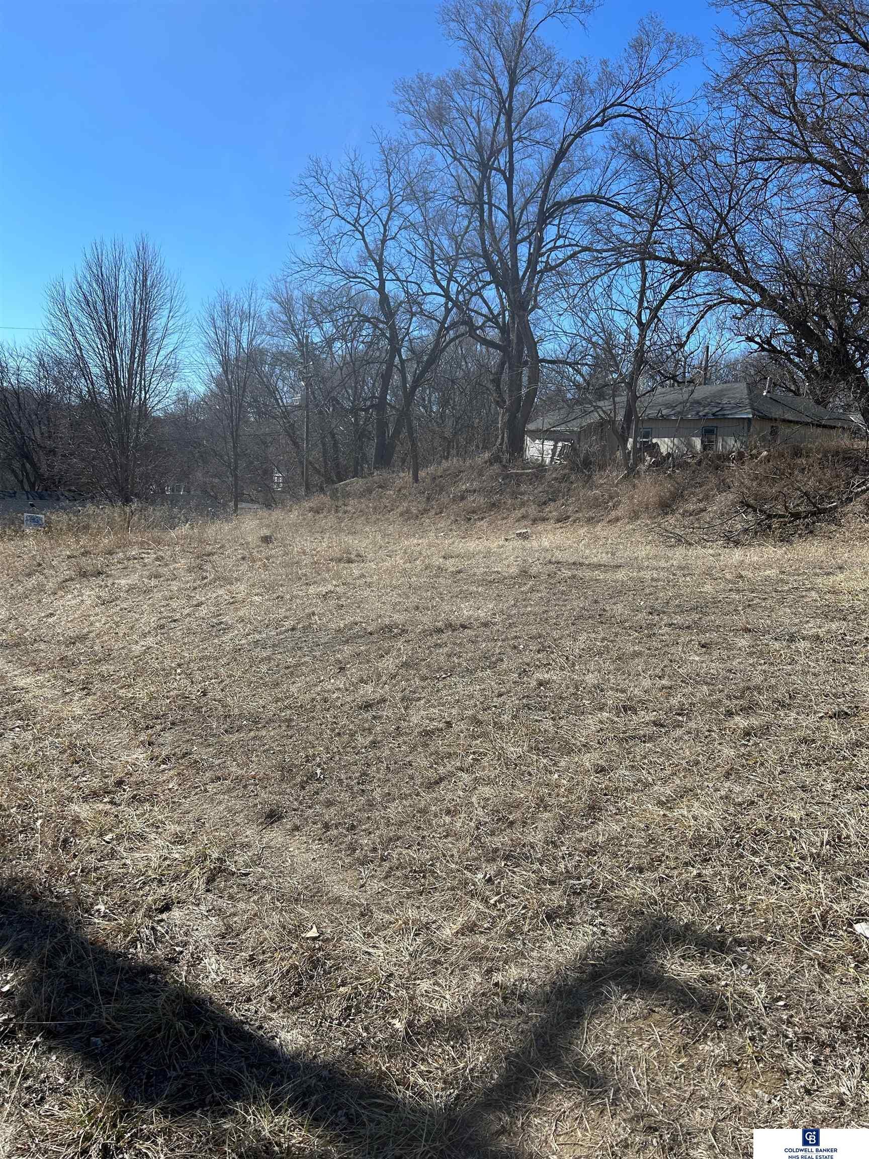 Property Photo:  712 California Street  NE 68421 