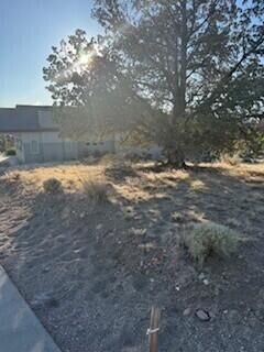 Property Photo: 1052 SE Greenleaf Lane 76 OR 97741