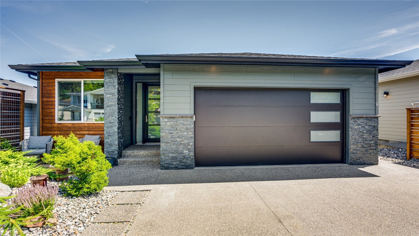 Property Photo: 11552 Middleton Court BC V4V 1G6