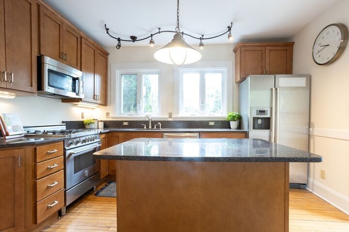 Property Photo: 2 Great Road MA 01720