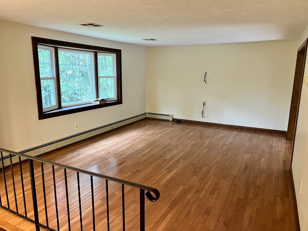 Property Photo: 27 Woodland St MA 01760