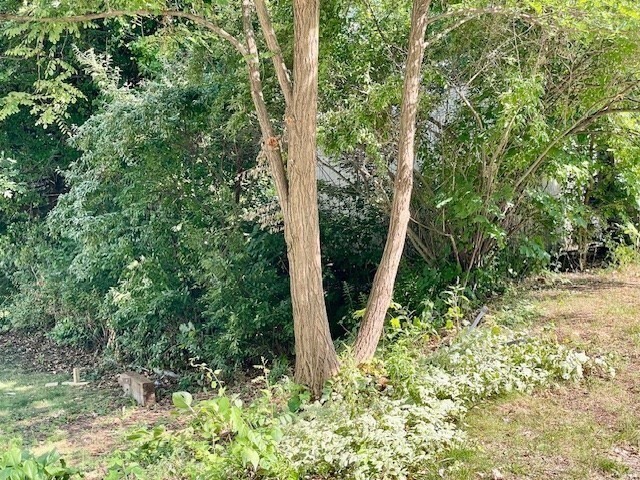 Property Photo: Lot 29 Boardman MA 01605