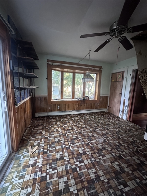 Property Photo: 1 Williams Ct MA 02464