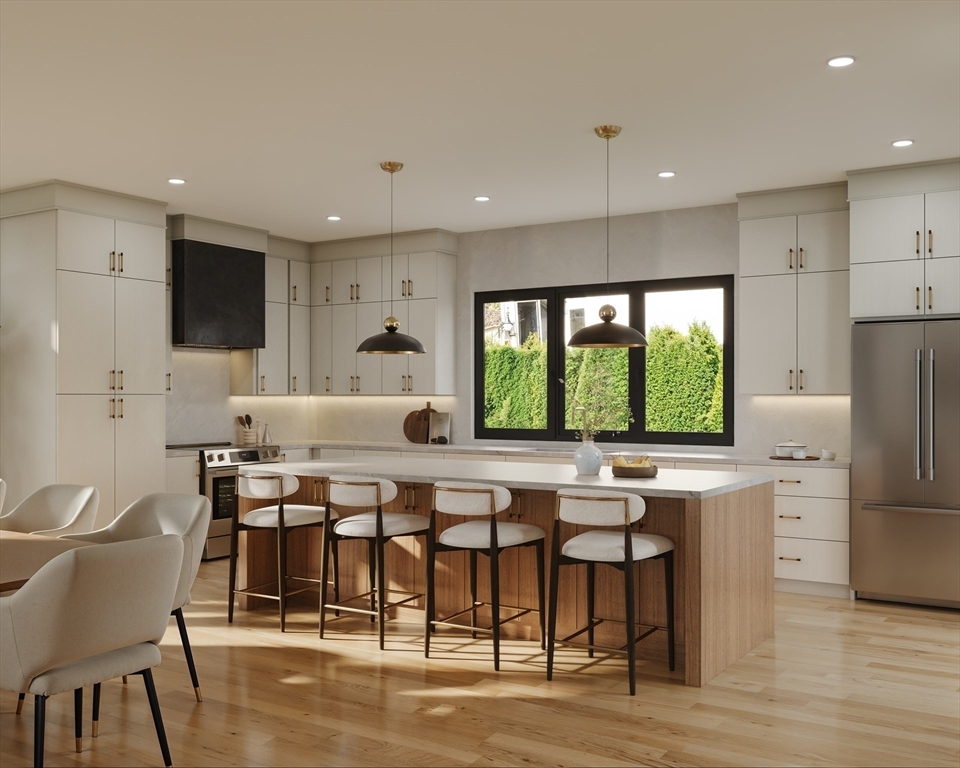 Property Photo: 34 Fisher MA 01760