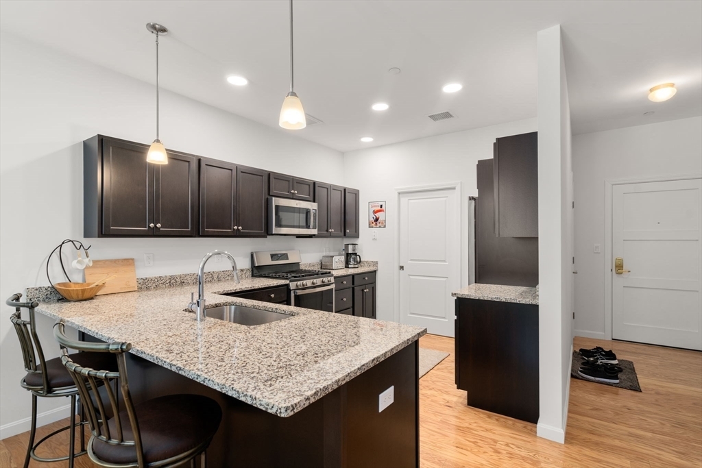Property Photo: 200 Revere Street 305 MA 02021