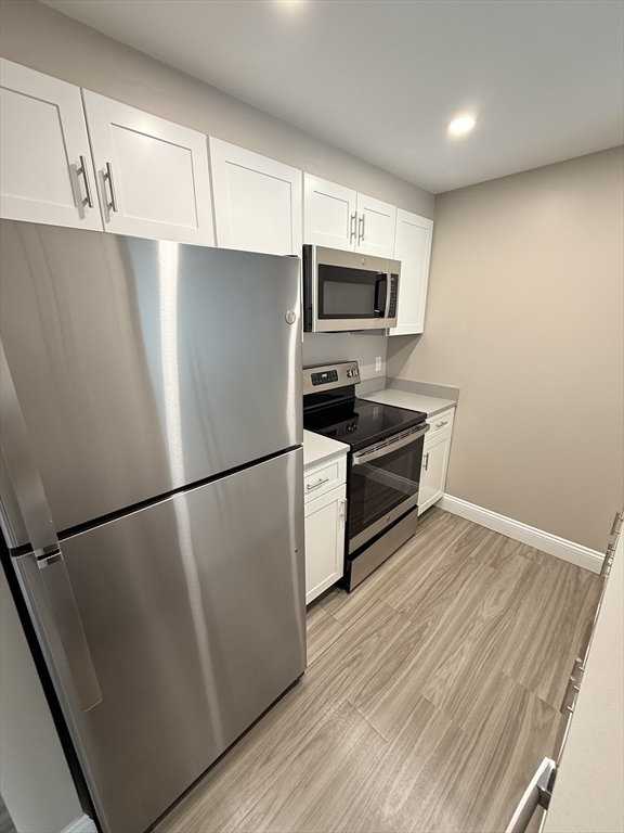 101 Rantoul Street 311  Beverly MA 01915 photo