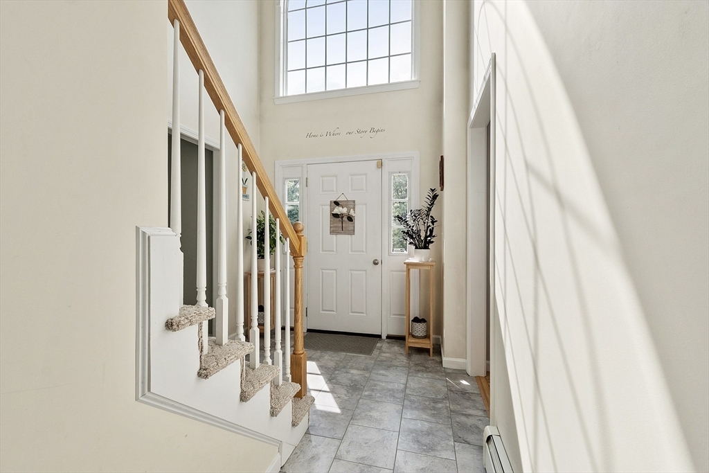 Property Photo: 15 Quarry Ln MA 01420