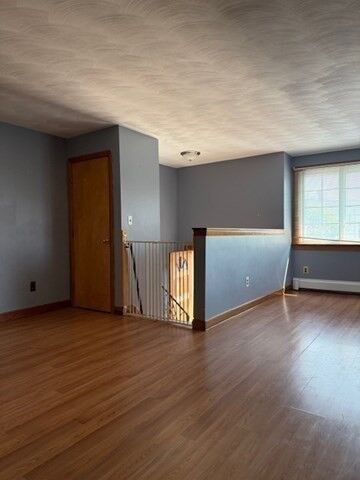 Property Photo:  115 Ashley Street 1  MA 02128 