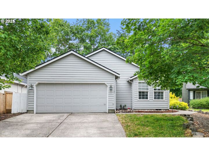 17707 SE 19th St  Vancouver WA 98683 photo