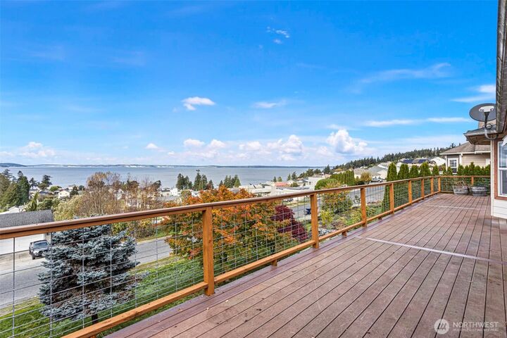 Property Photo: 184 Melissa Street WA 98282