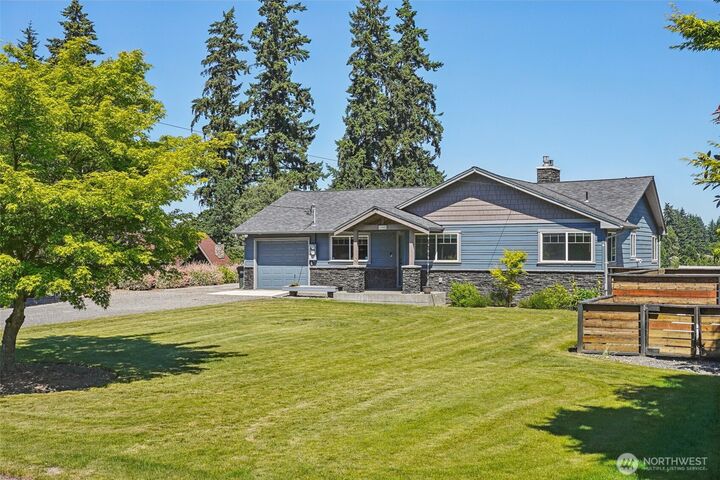 11605  67th Avenue E  Puyallup WA 98373 photo
