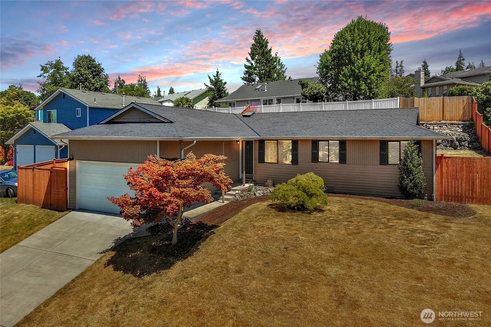 8851  48th Place W  Mukilteo WA 98275 photo