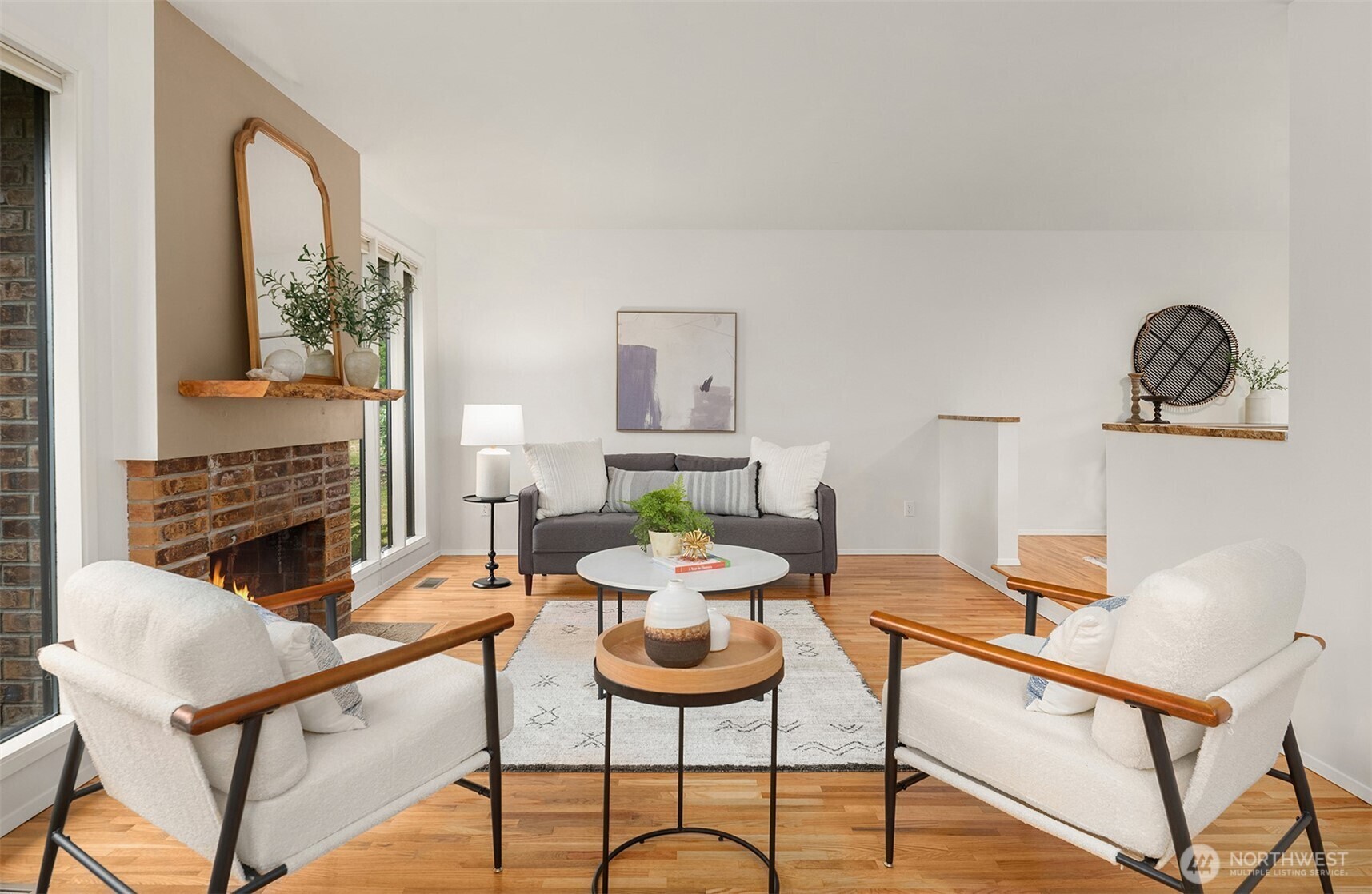 Property Photo:  6706  163rd Place SW  WA 98037 