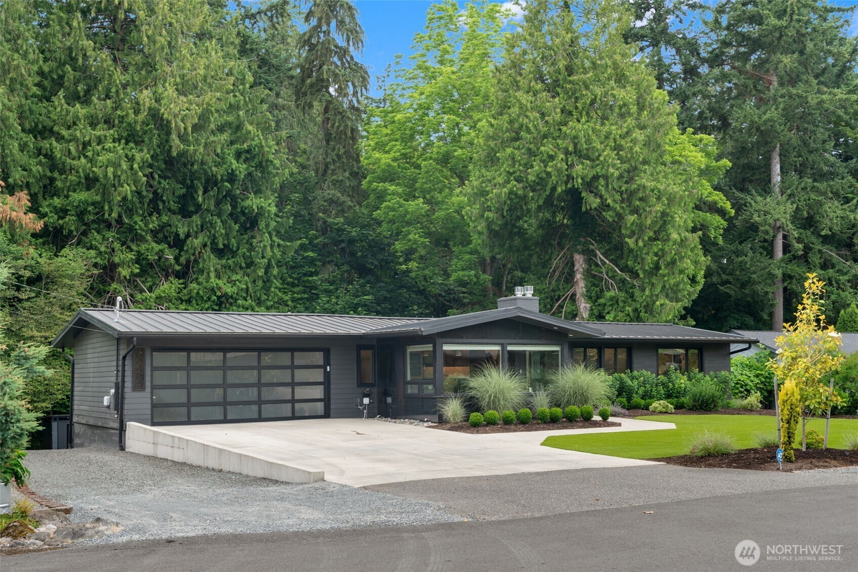 Property Photo: 23406 Humber Lane WA 98020