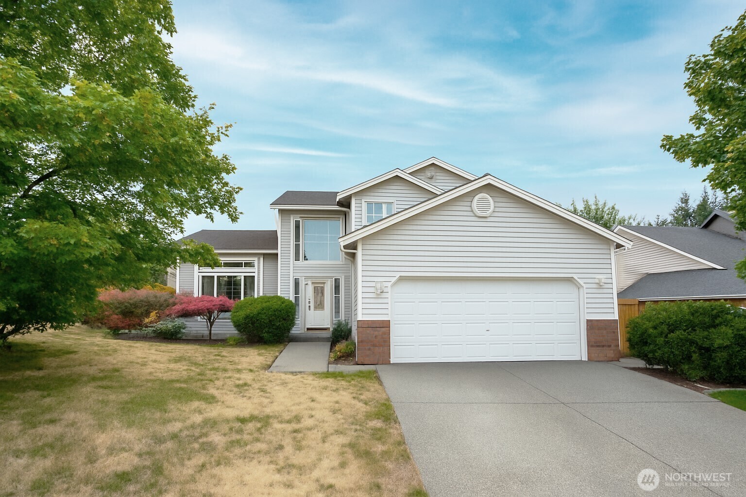 3904  Pacific Place  Mukilteo WA 98275 photo