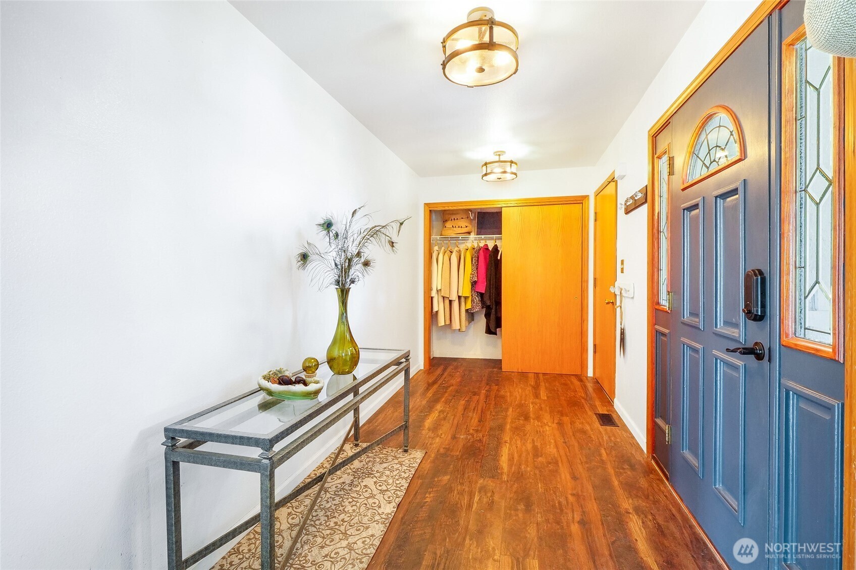 Property Photo:  4814  Road M  NE  WA 98837 