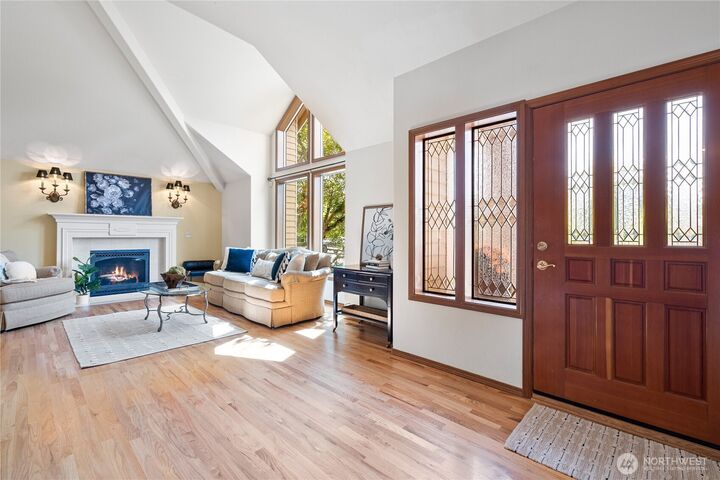 Property Photo:  2905  16th Street SE  WA 98374