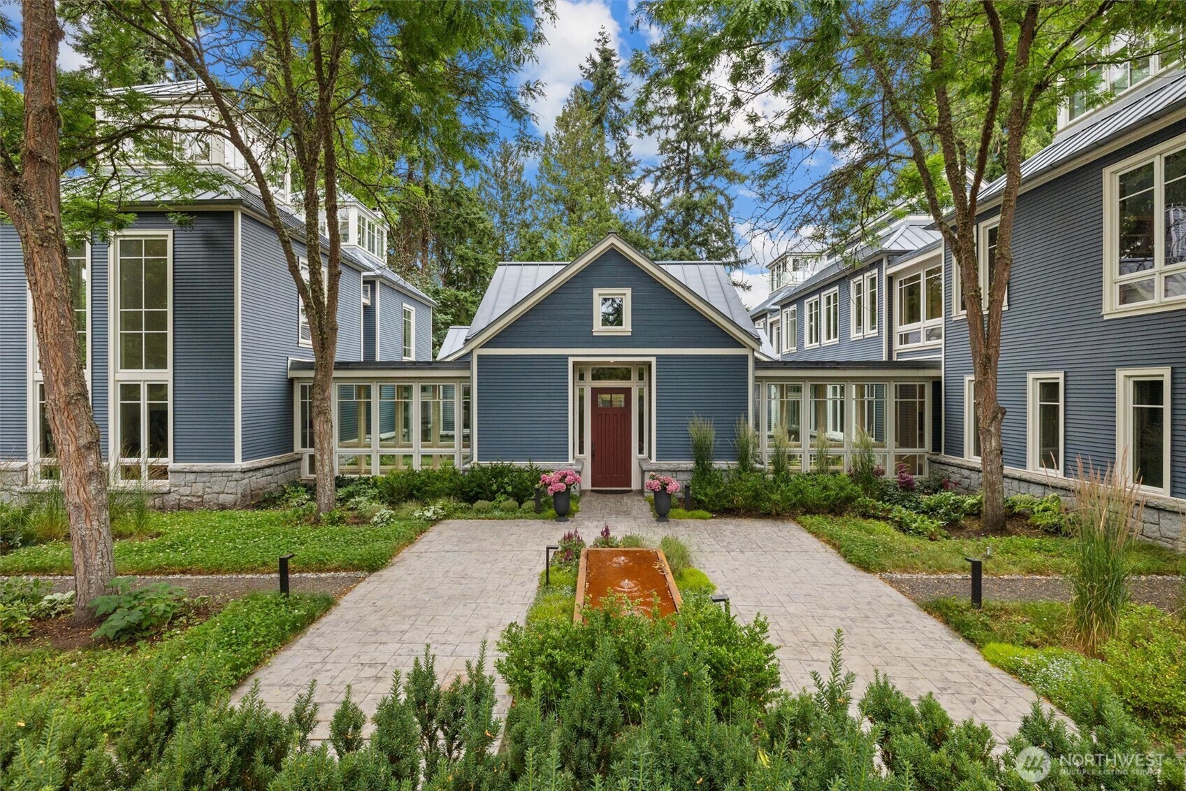 7634 NE 170th Street  Kenmore WA 98028 photo