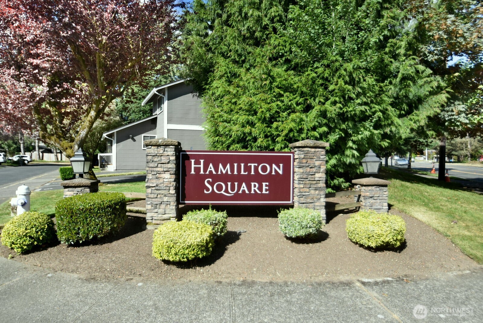 Property Photo: 13141 113th Place NE WA 98034