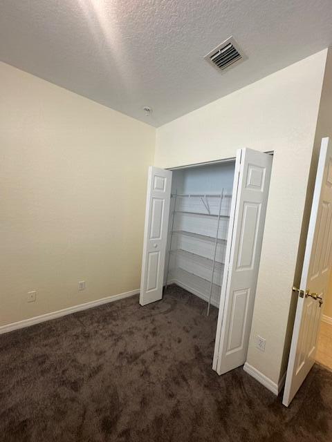 Property Photo: 9404 Portside Drive FL 34945