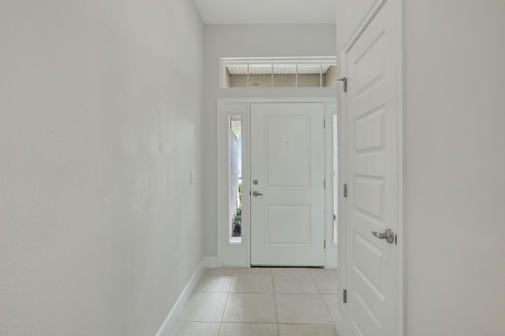 Property Photo: 5330 San Benedetto Place FL 34951