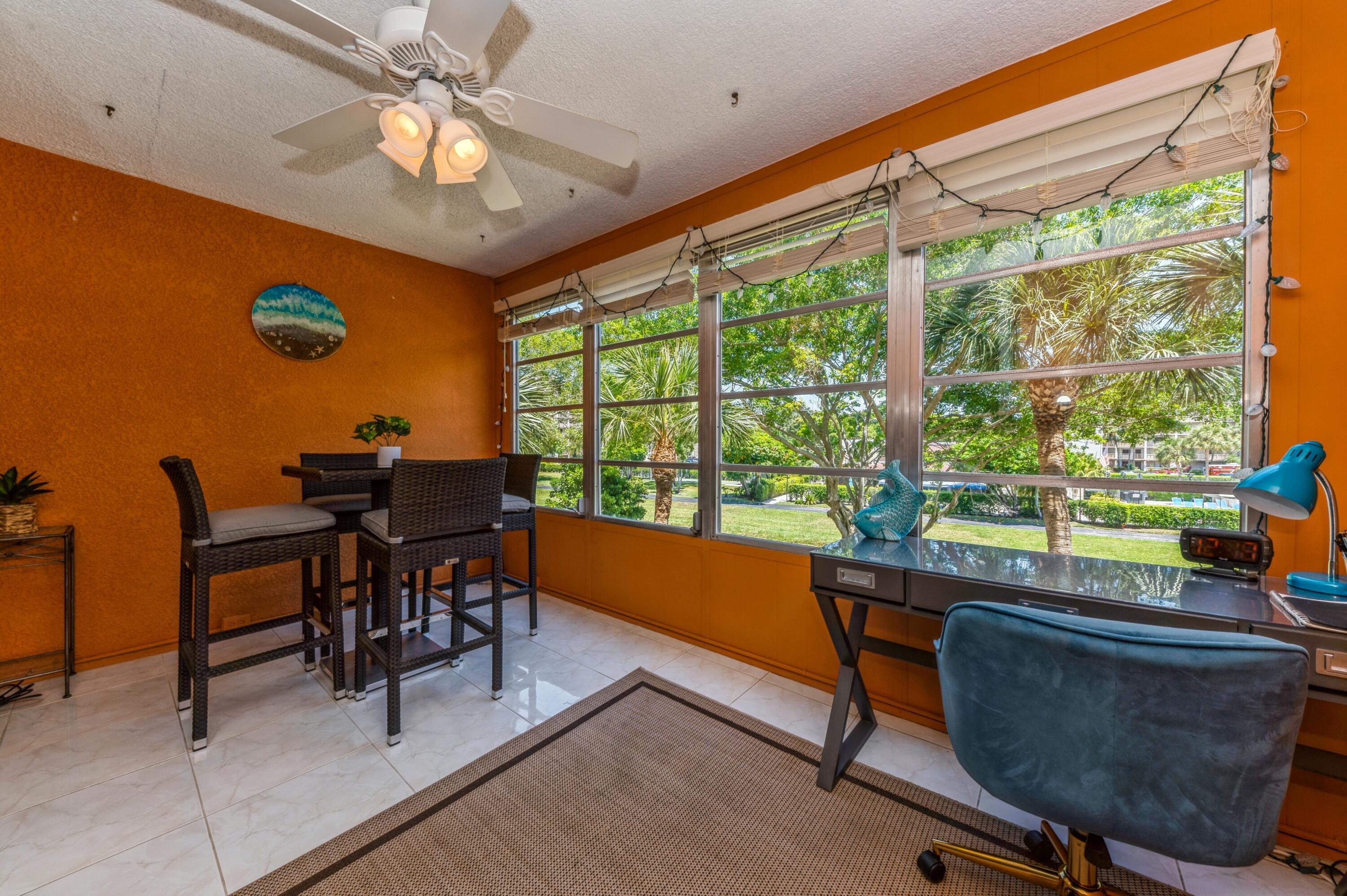Property Photo: 14527 Bonaire Boulevard 303 FL 33446