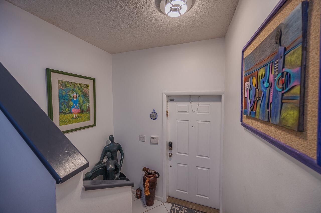 Property Photo: 6674 Montego Bay Boulevard FL 33433