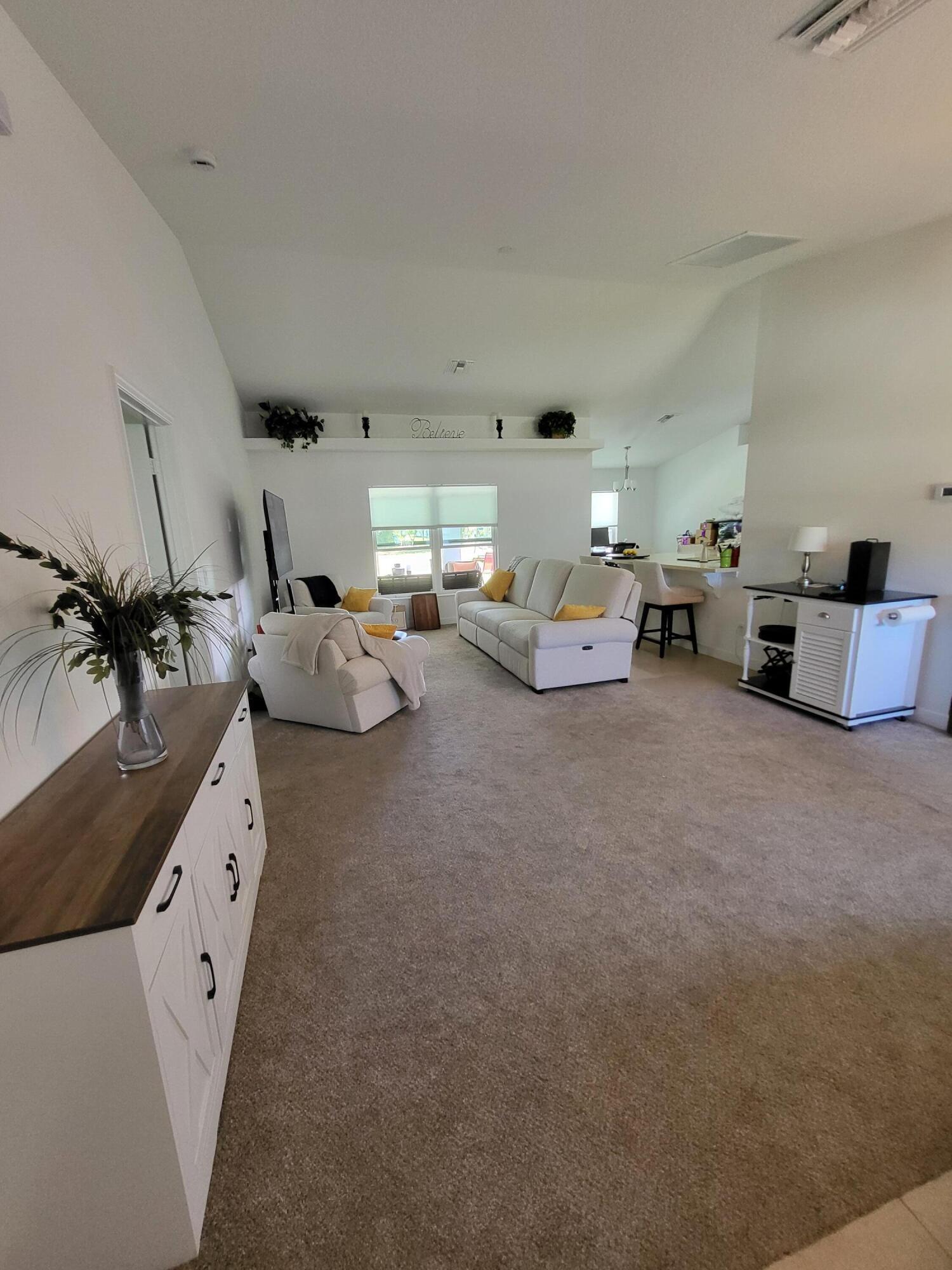 Property Photo: 5802 Sunset Boulevard FL 34982