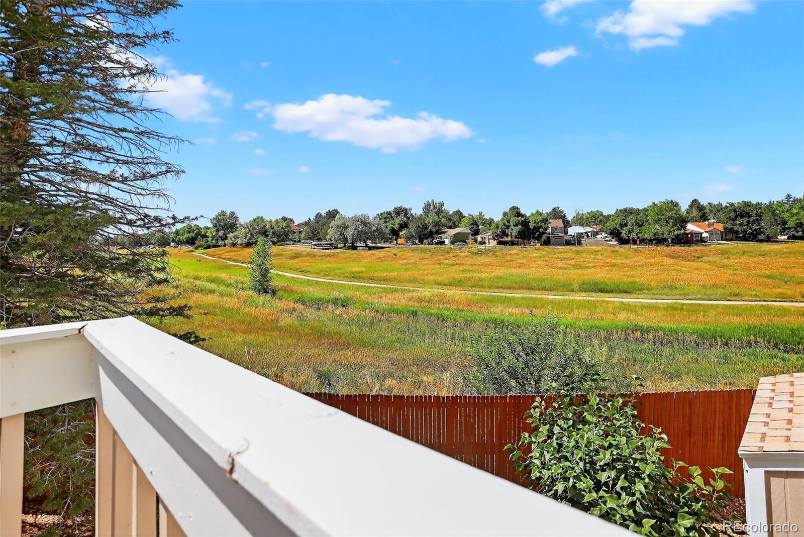 Property Photo: 7902 Chase Circle 152 CO 80003