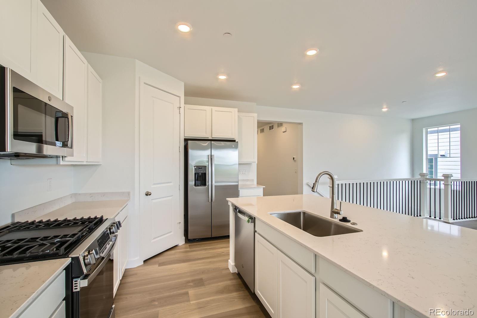 Property Photo: 777 Raindance Street CO 80516