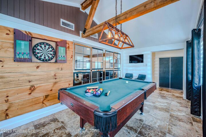 Property Photo: 89 W Texas Street NM 88345