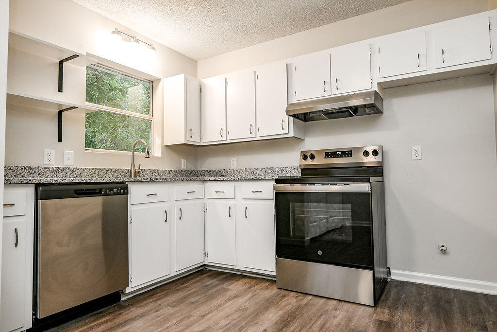 Property Photo: 2750 A J Mack Circle SW TN 37311