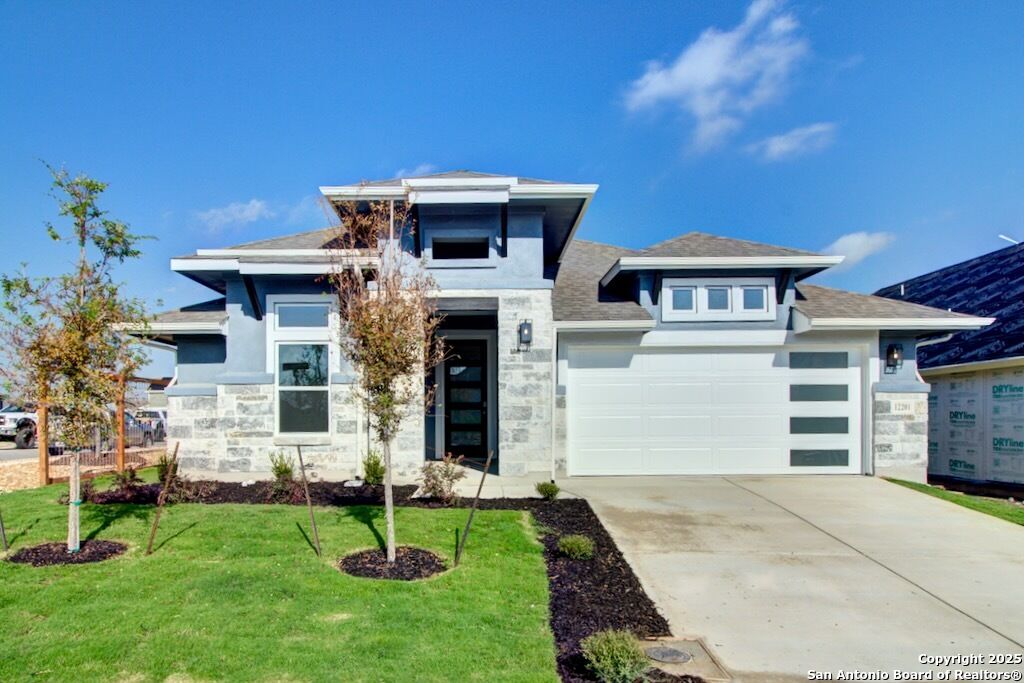 Property Photo: 12201 Moon Pool TX 78154