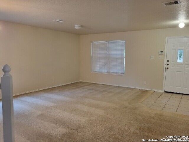 Property Photo: 10707 Barbwire Pass TX 78254