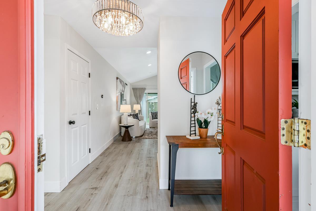 Property Photo: 937 Florence Road CA 94550