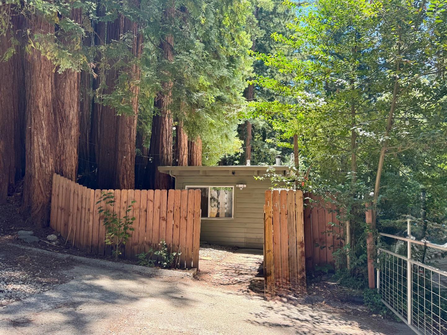 Property Photo:  144 Monaco Lane  CA 95006 