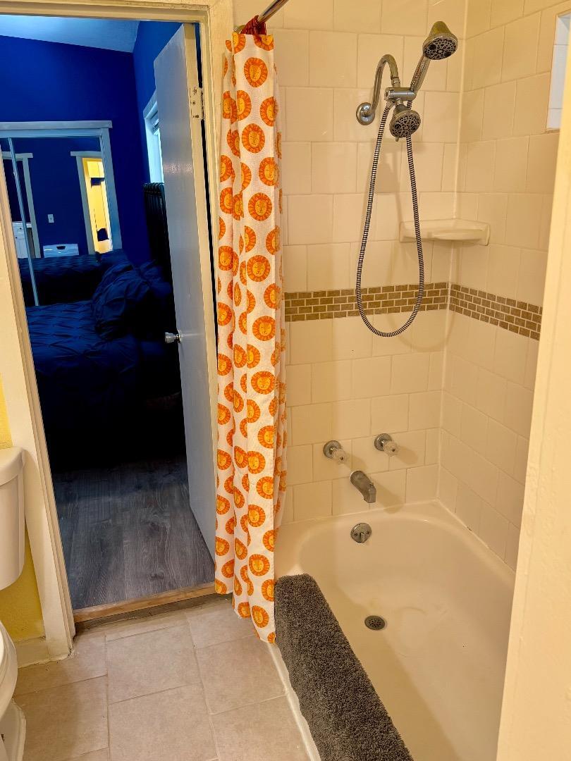 144 Monaco Lane  Boulder Creek CA 95006 photo