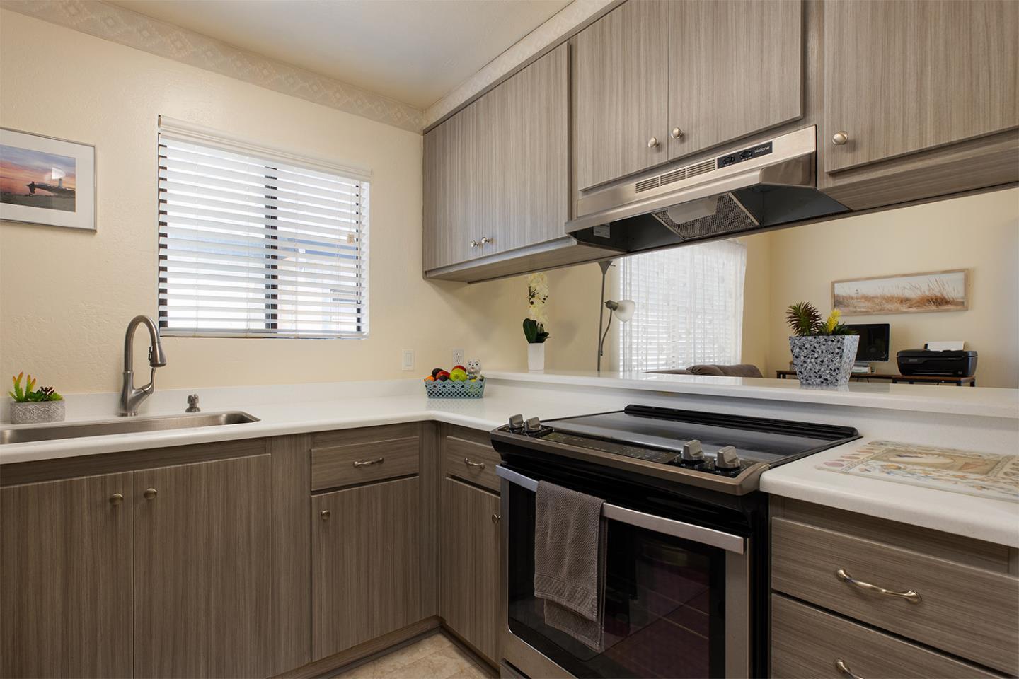 Property Photo: 2302 7th Avenue CA 95062