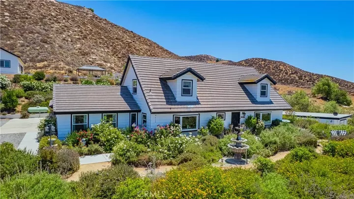 32130 Hemple Street  Wildomar CA 92595 photo